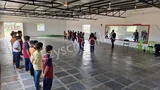 Montessori Elite EM School Montessori Elite EM School Gallery