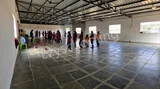 Montessori Elite EM School Montessori Elite EM School Gallery