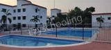 Sri Prakash Synergy School Sri Prakash Synergy School Gallery