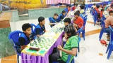 Sri Prakash Synergy School Sri Prakash Synergy School Gallery