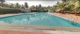 Sree Vidyanikethan International School Sree Vidyanikethan International School Gallery