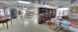 Sree Vidyanikethan International School Sree Vidyanikethan International School Gallery