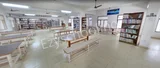 Sree Vidyanikethan International School Sree Vidyanikethan International School Gallery