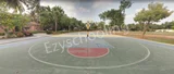 Sree Vidyanikethan International School Sree Vidyanikethan International School Gallery