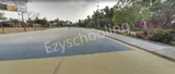 Sree Vidyanikethan International School Sree Vidyanikethan International School Gallery