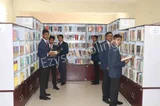 Sainik School, Kalikiri Sainik School, Kalikiri Gallery