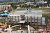 Sainik School, Kalikiri Sainik School, Kalikiri Gallery