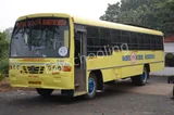 Sainik School, Korukonda Sainik School, Korukonda Gallery