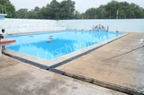 Sainik School, Korukonda Sainik School, Korukonda Gallery