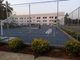 Paramjyoti School, East Godavari, Andhra Pradesh Boarding School BuildingImage 2