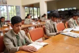 JSS Public School JSS Public School Gallery