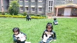 JSS Public School JSS Public School Gallery