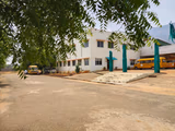 CMC International School Gallery