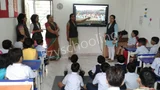 Sanskruuti National Schools & Junior College Sanskruuti National Schools & Junior College Gallery