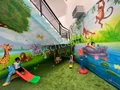 Abhyasa Public School Gallery