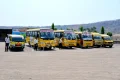 Anushri English School & Jr College Gallery