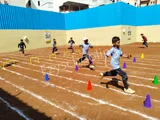 Jadhavar International School & Jr College Jadhavar International School & Jr College Gallery