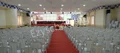 Jadhavar International School & Jr College Gallery