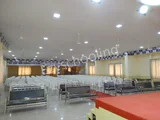 Jadhavar International School & Jr College Gallery