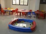 Jadhavar International School & Jr College Jadhavar International School & Jr College Gallery