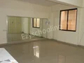 Jadhavar International School & Jr College Gallery