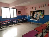 Jadhavar International School & Jr College Jadhavar International School & Jr College Gallery