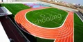 SERI International School Gallery
