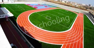 SERI International School Gallery