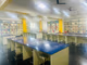 SERI International School, Handewadi, Pune School BuildingImage 3