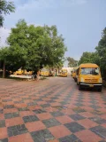 ABACUS International Montessori School Gallery