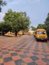 ABACUS International Montessori School Gallery