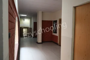 Bharat Global School Gallery