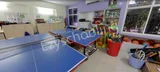 Foster Billabong High International School Foster Billabong High International School Gallery