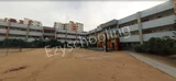 Foster Billabong High International School Foster Billabong High International School Gallery