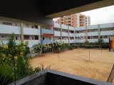 Foster Billabong High International School Foster Billabong High International School Gallery