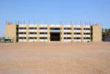 Vidyavalley International School Gallery