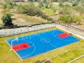 Venkateshwar World School Gallery