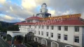 Good Shepherd International School Gallery