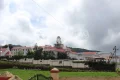 Good Shepherd International School Gallery
