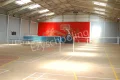 Good Shepherd International School Gallery