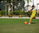 Hebron School Gallery