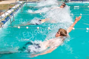 Hebron School Gallery