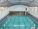 Reqelford International School, Rampally, Secunderabad School BuildingImage 2