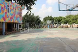 ABACUS International Montessori School ABACUS International Montessori School Gallery