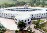 AJA Gurukulam School AJA Gurukulam School Gallery