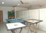 AJA Gurukulam School AJA Gurukulam School Gallery