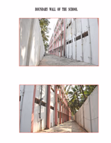 AKT Memorial Vidya Saaket School Gallery