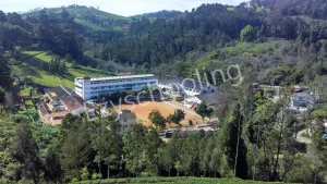 Brindavan Schools Gallery