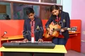 Akshara Vaagdevi International School Gallery