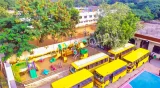 Akshara Vaagdevi International School Akshara Vaagdevi International School Gallery